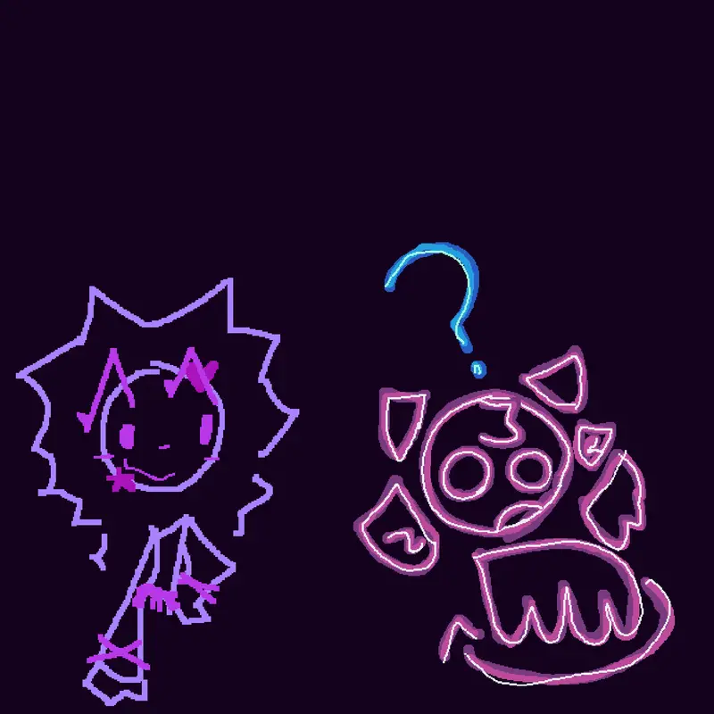 Game by @maybe-i-can-be-a-menice