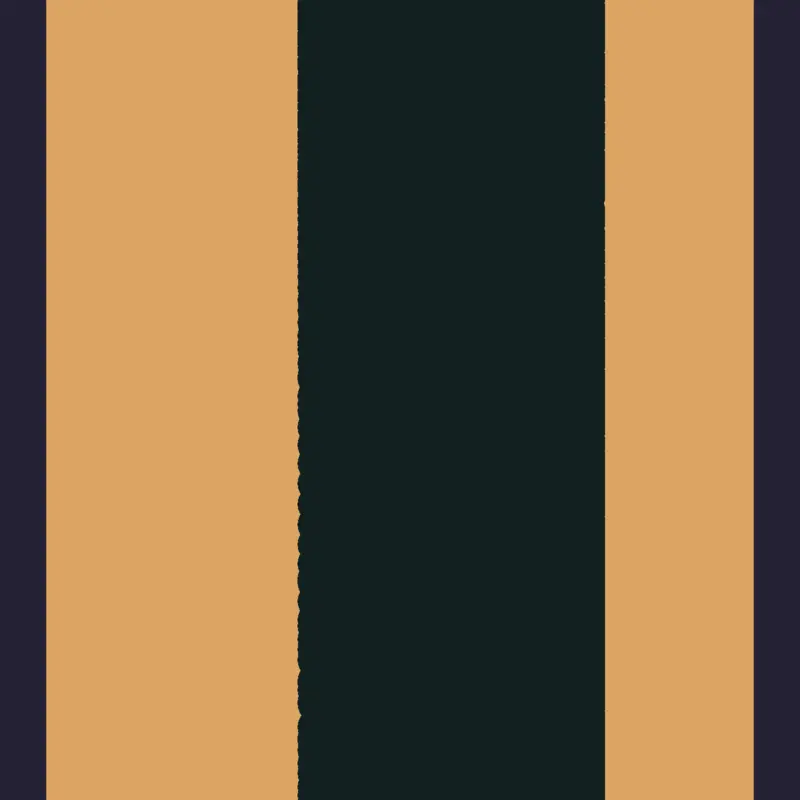 Game by @cheese2254321