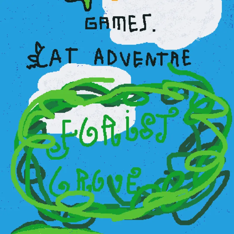 Game by @meow_mix_games