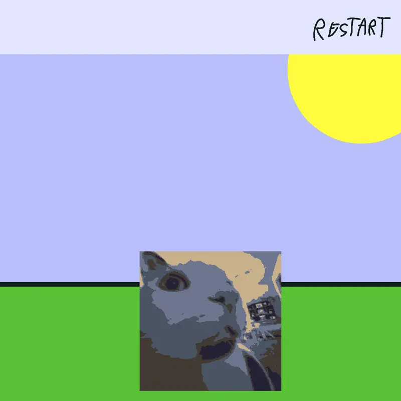 Game by @bobnm_real