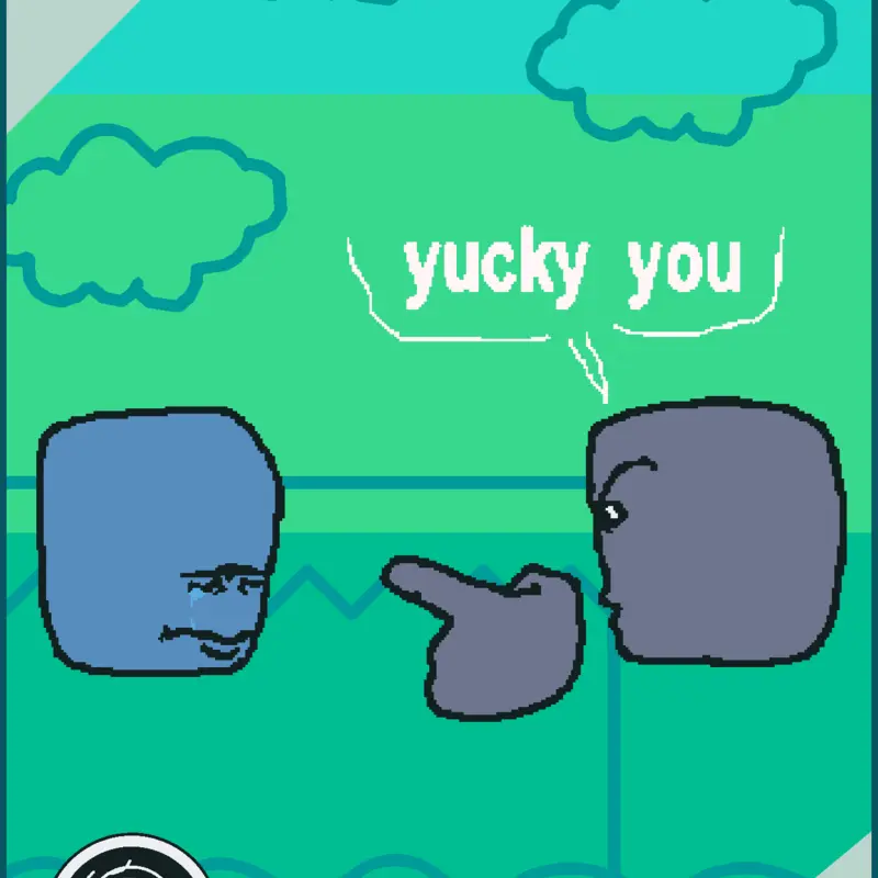 Game by @EddyBlowzer9000