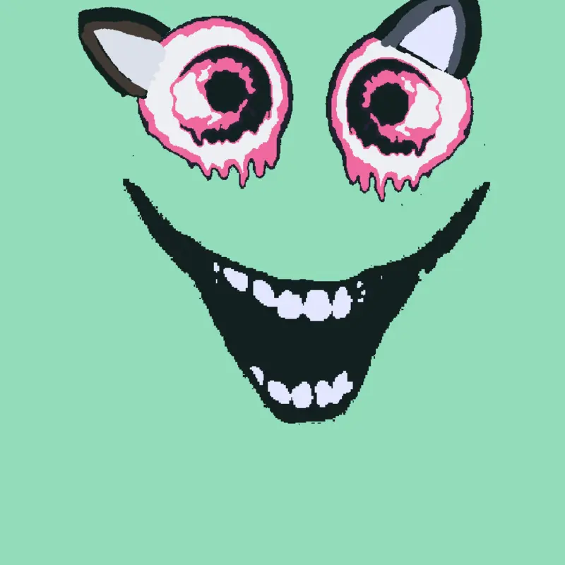 Game by @gray1234567