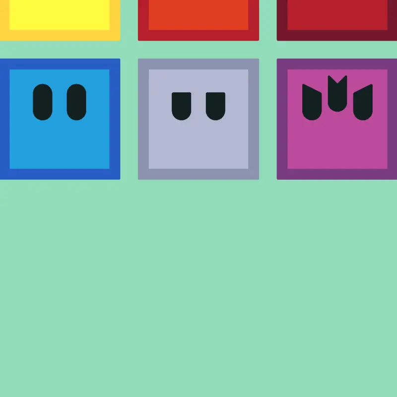 Game by @87284_
