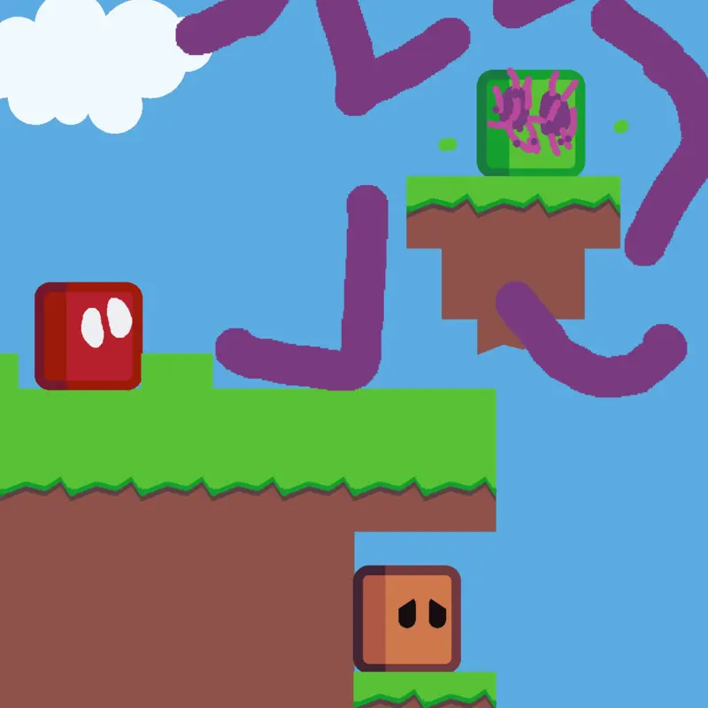 Game by @oliwier_sigma