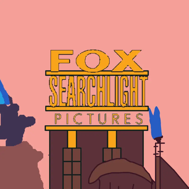 Game by @jobby_fox20_official