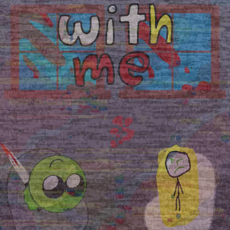 Game by @Ralr_fan