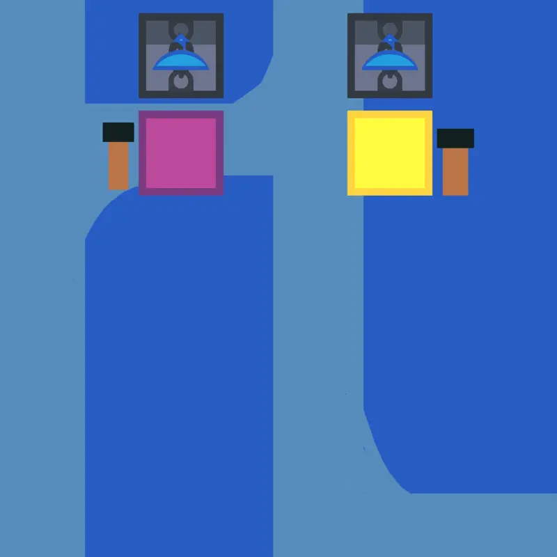 Game by @Pumpxyz