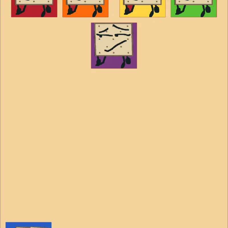 Game by @LOGDaren
