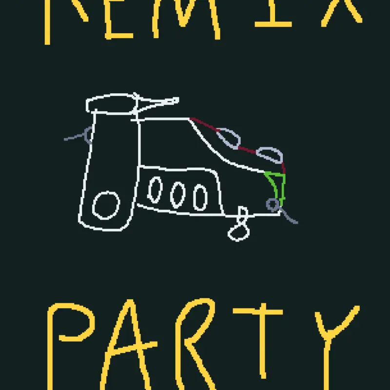 Game by @Rfl_lazydev