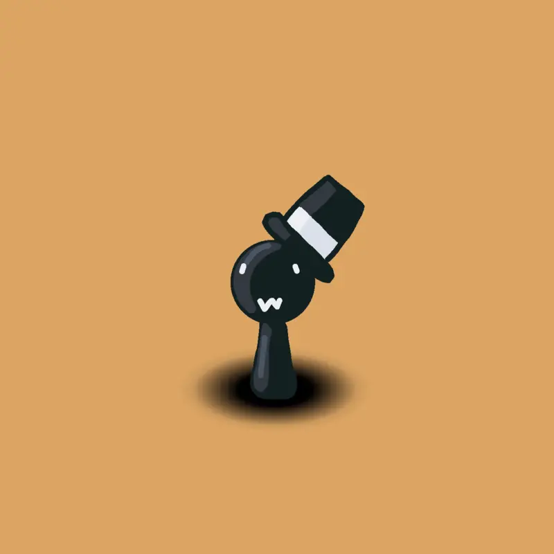 Game by @Kevian-ALT-V3