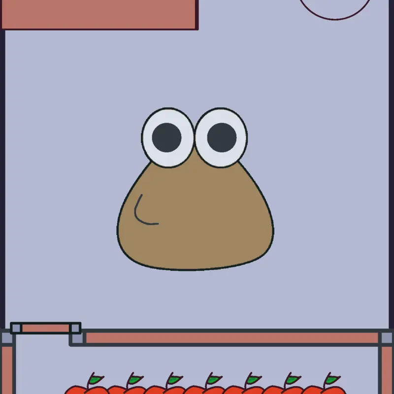 Game by @krispo
