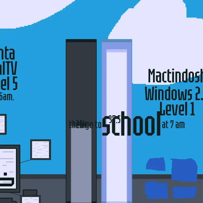 Game by @WindowsPlusGuest