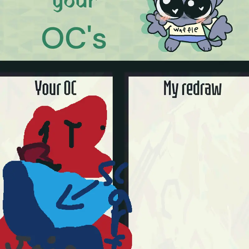 Game by @FlavorFrenzy