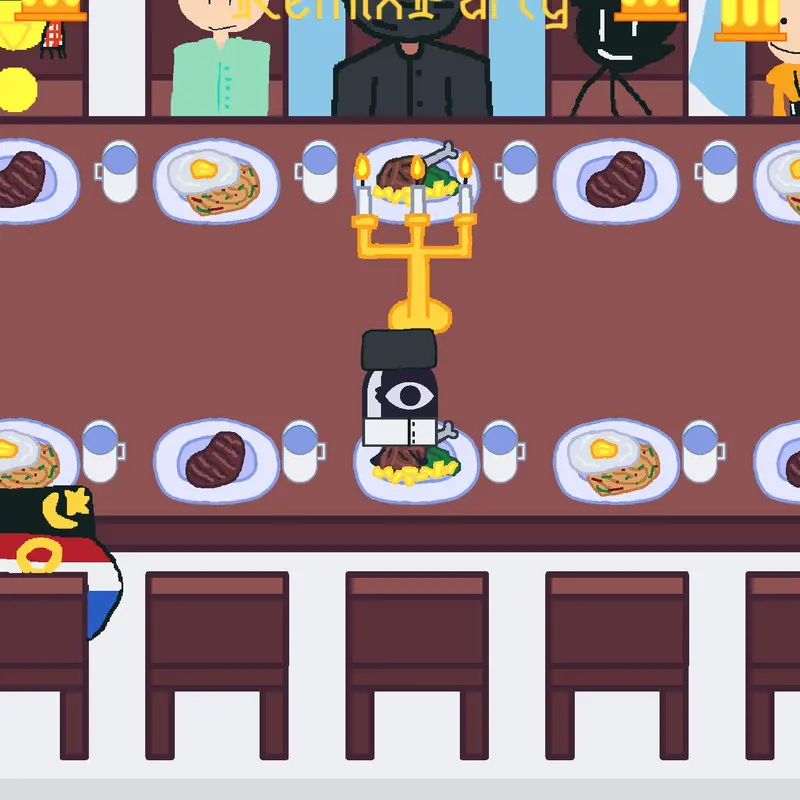 Game by @Last-Difficulty