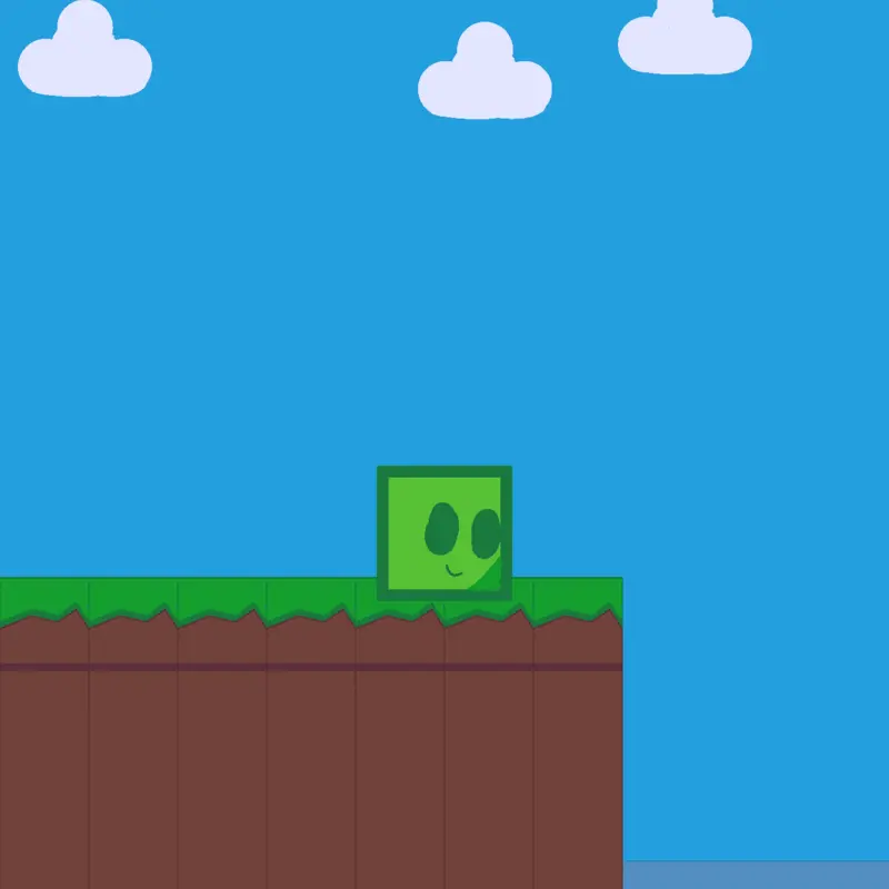 Game by @Castle2024
