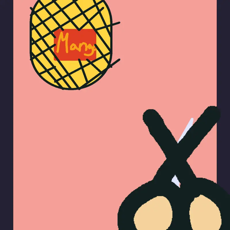 Game by @liza_shsh0