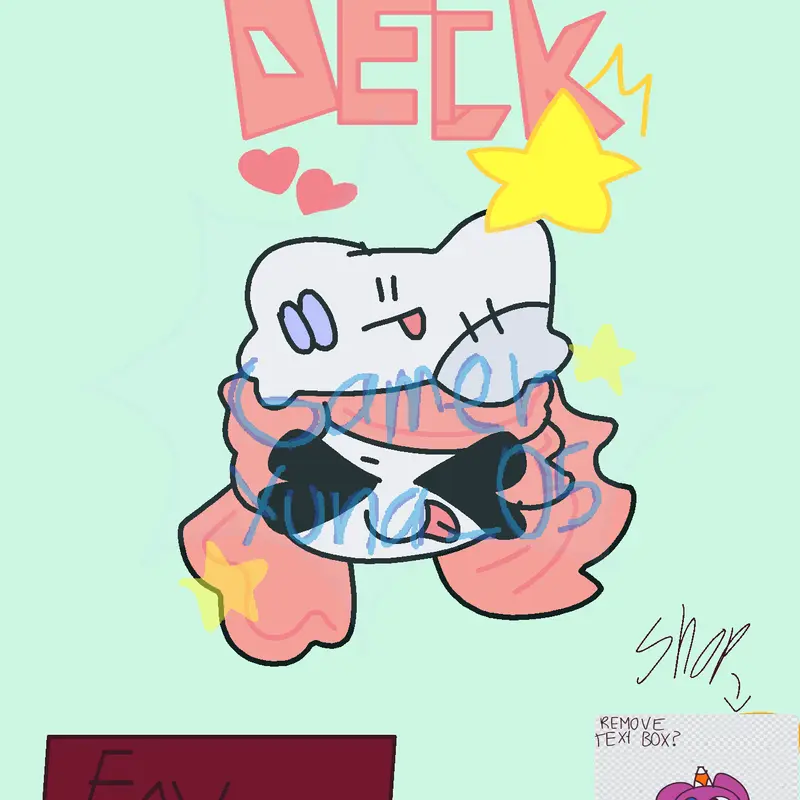 Game by @crystavelia