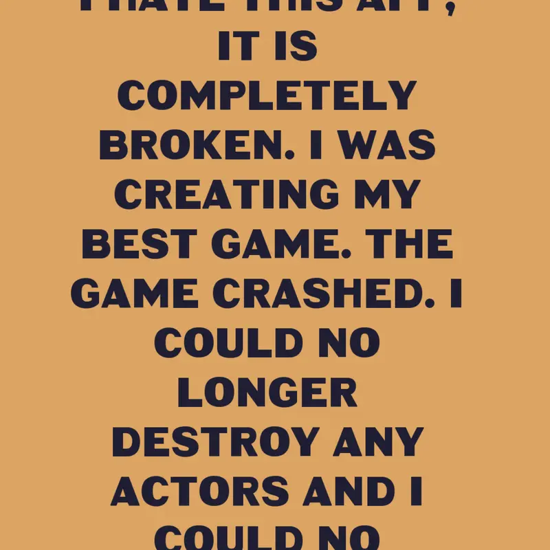 Game by @Serious_Sonic
