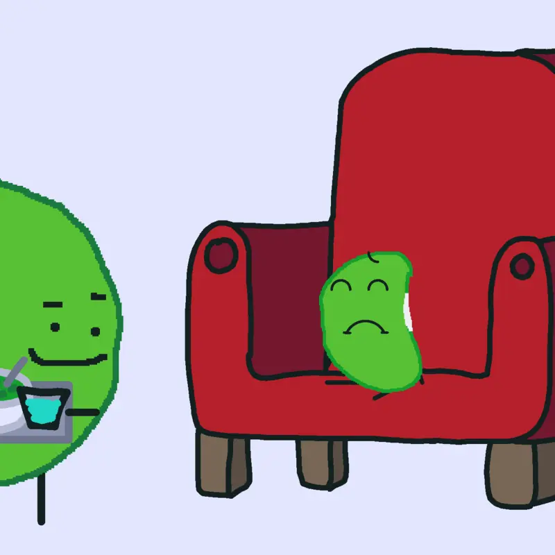 Game by @LemonyAnimations