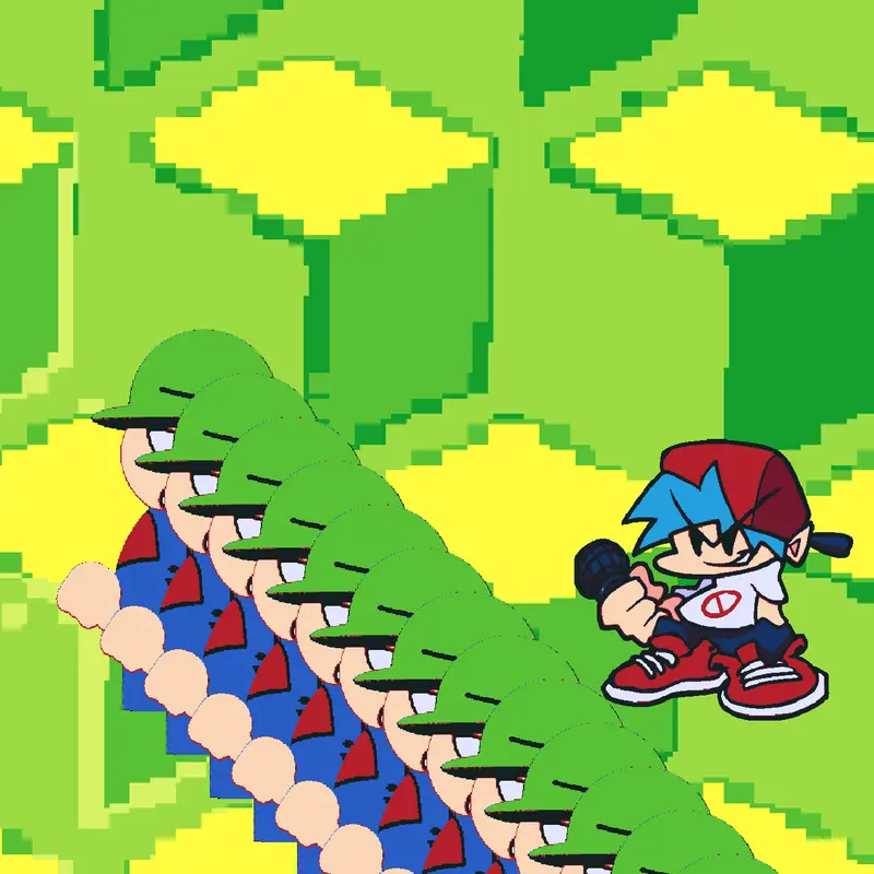 Game by @Geography_and_Space
