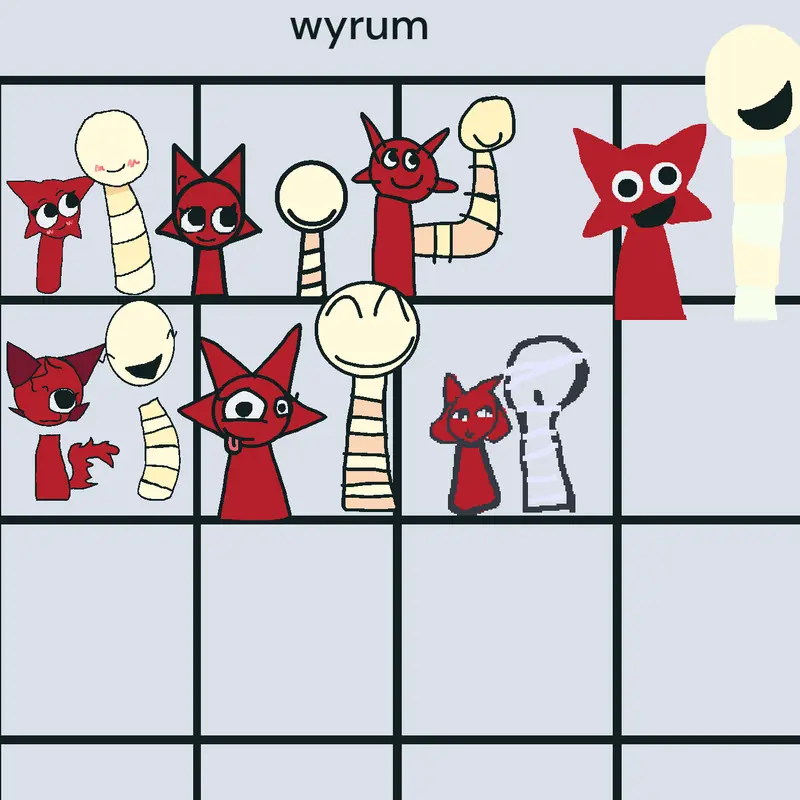 Game by @manzanaylimon