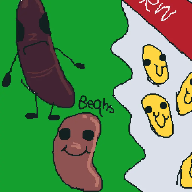 Game by @TheSecondThreat_CSB