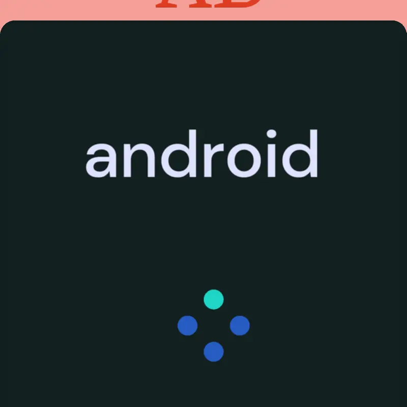 Game by @MatCorpGAMES