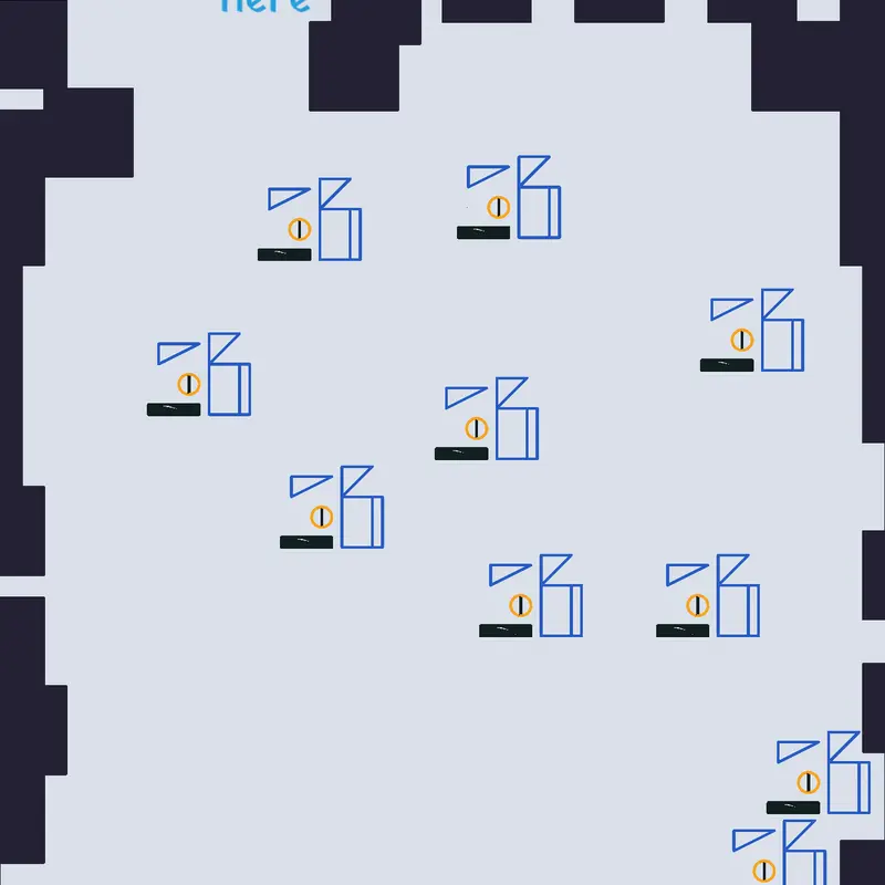 Game by @pneu_queimado