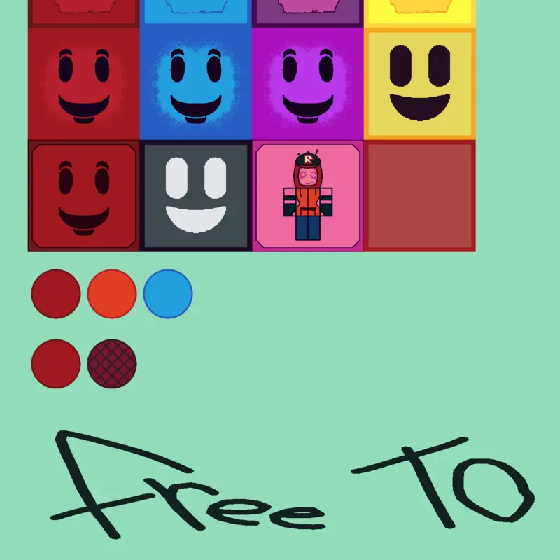 Game by @PumpkinMan45