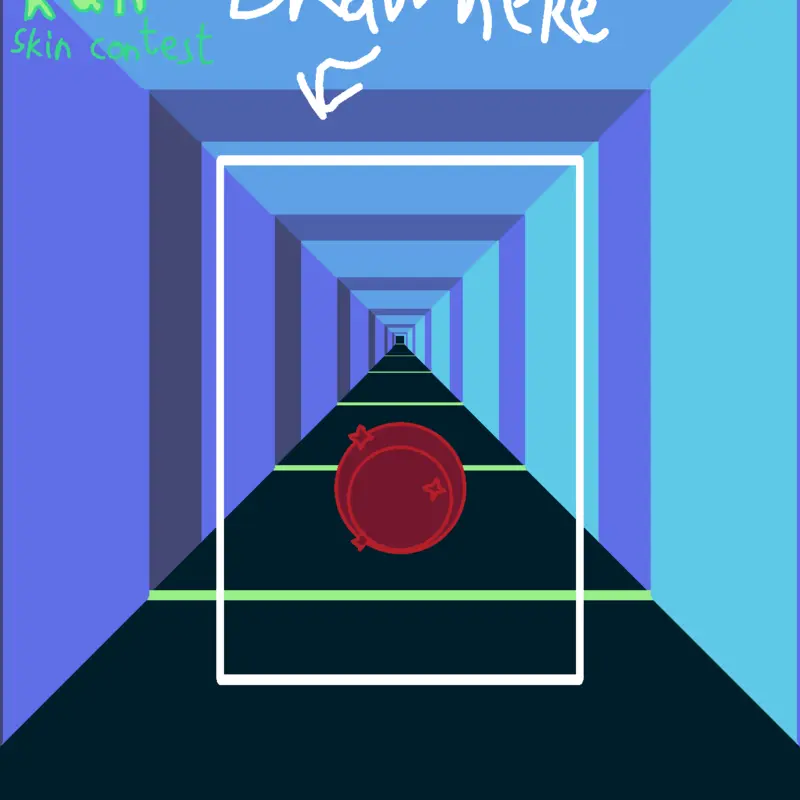 Game by @Auiycuis