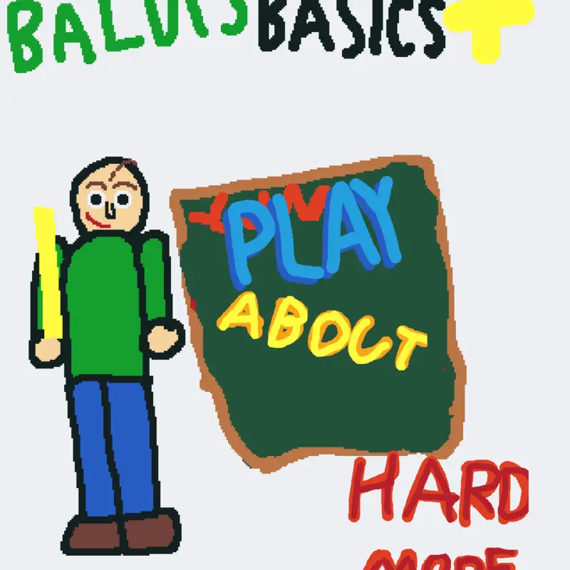 Game by @numeu1