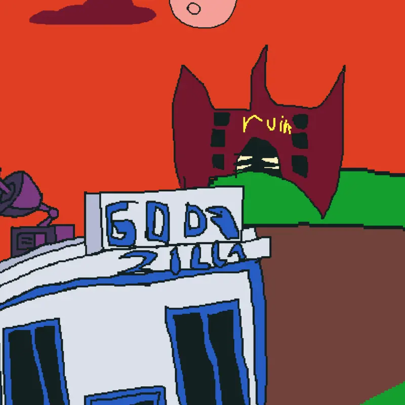 Game by @godzillasaurus_account
