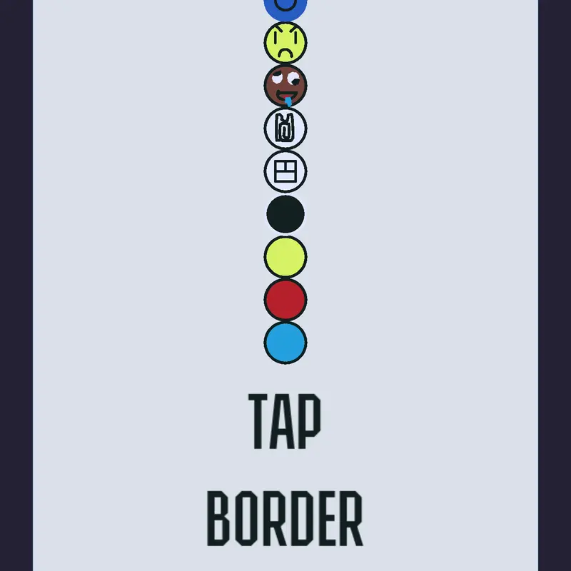 Game by @tower00
