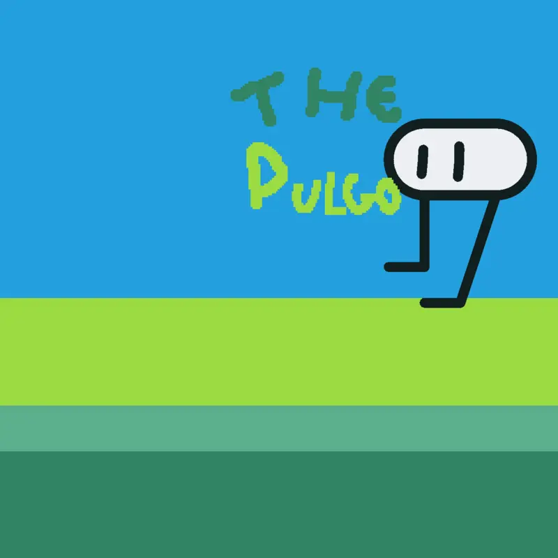 Game by @Angel_heloa