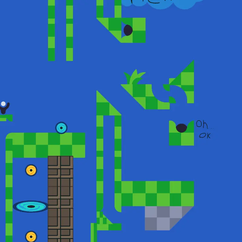 Game by @dungturd8