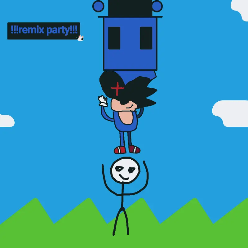 Game by @kislotnil65467