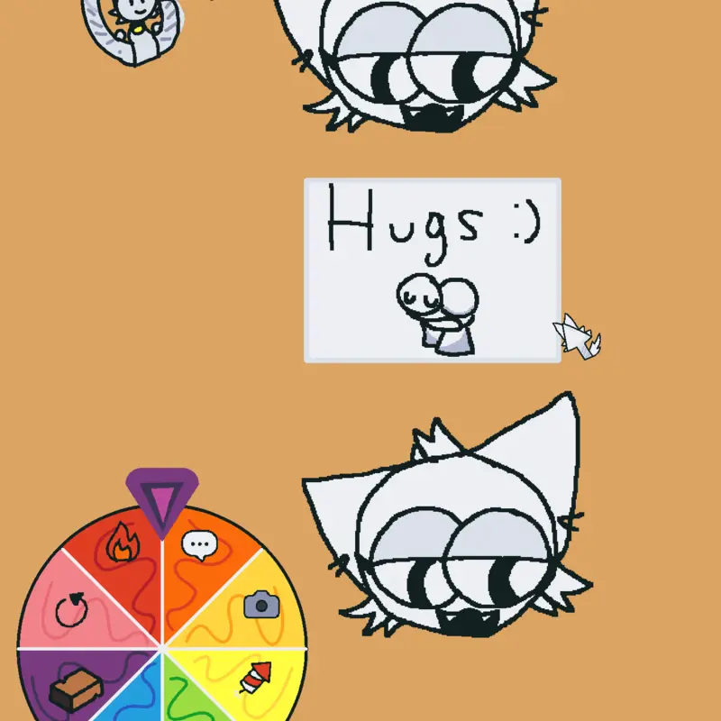 Game by @mimi_1654