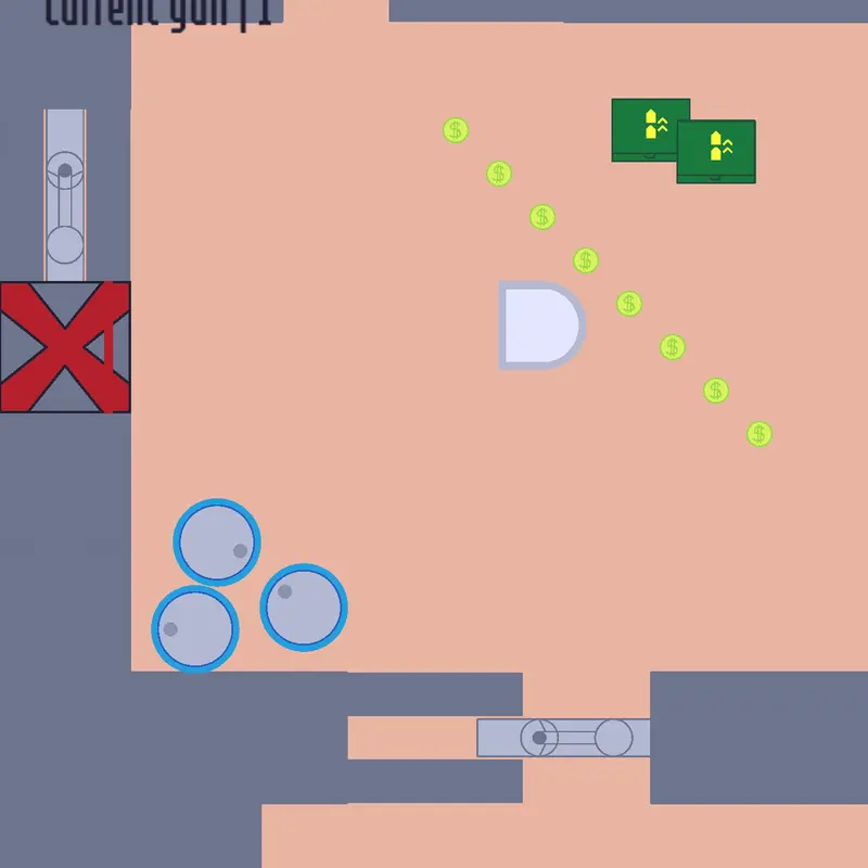 Game by @zander16