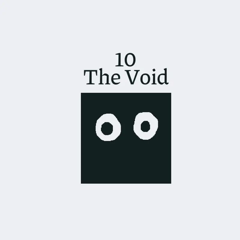 Game by @LOOEYCORE