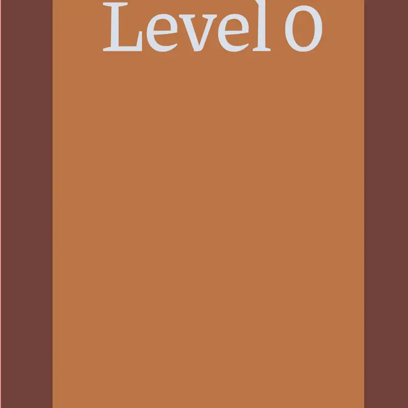 Game by @FireSpeeds
