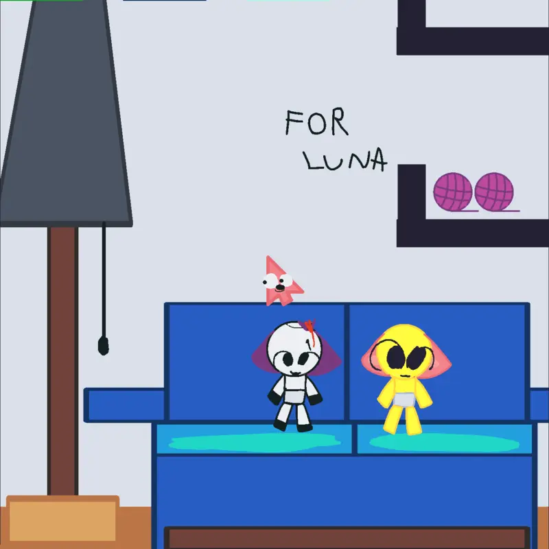 Game by @Moy-chilng9562