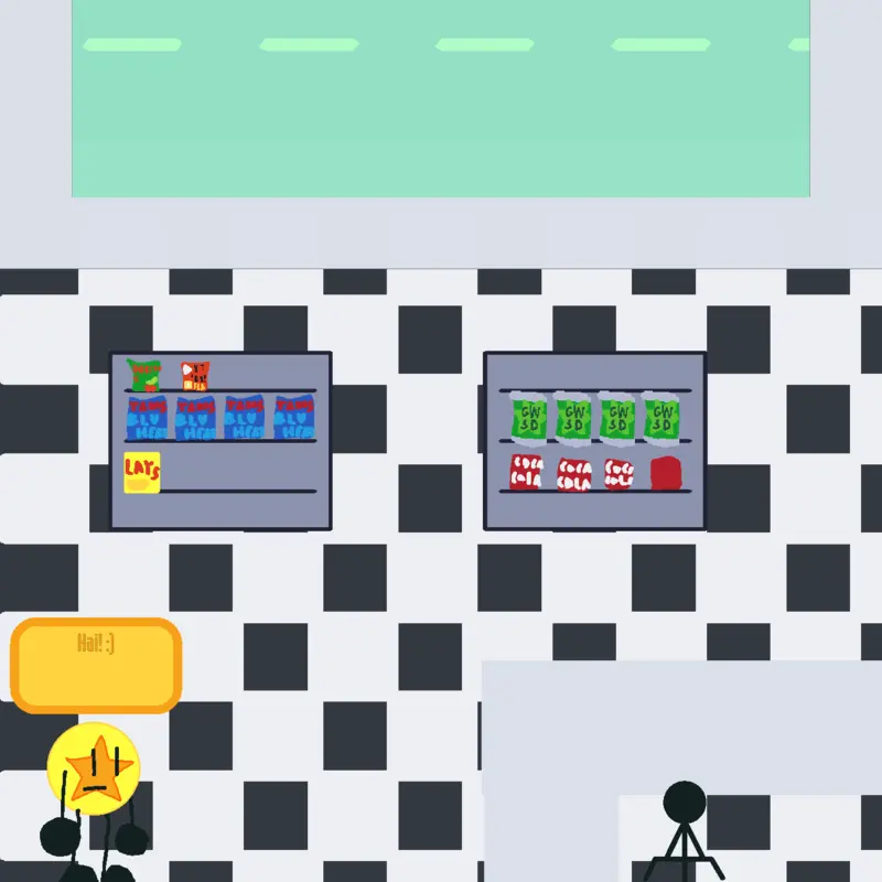 Game by @Boblox_doors