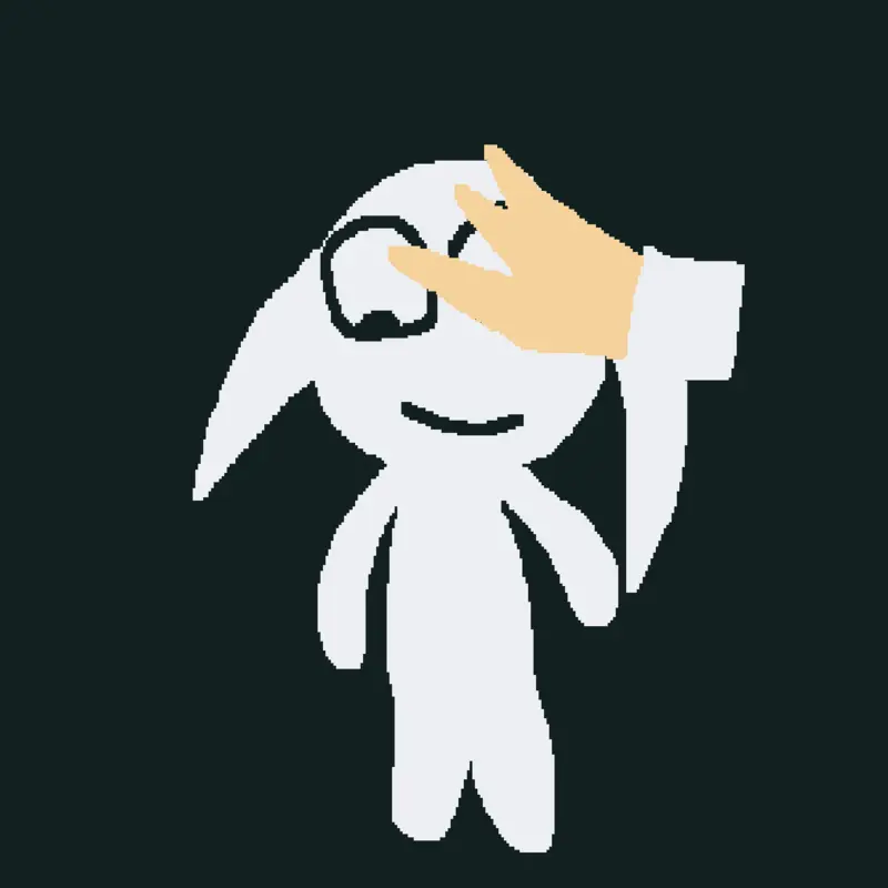 Game by @goob_goob_goob_goob