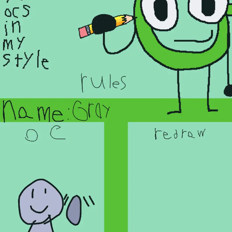 Game by @Supergray