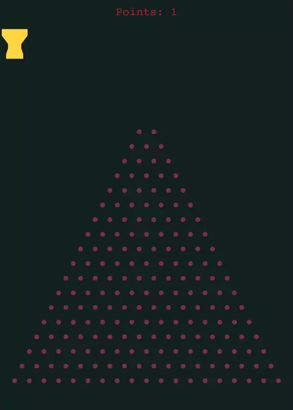 Game by @ZenDreamer