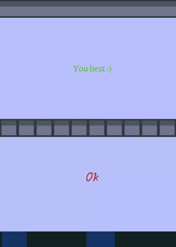 Game by @maziar12