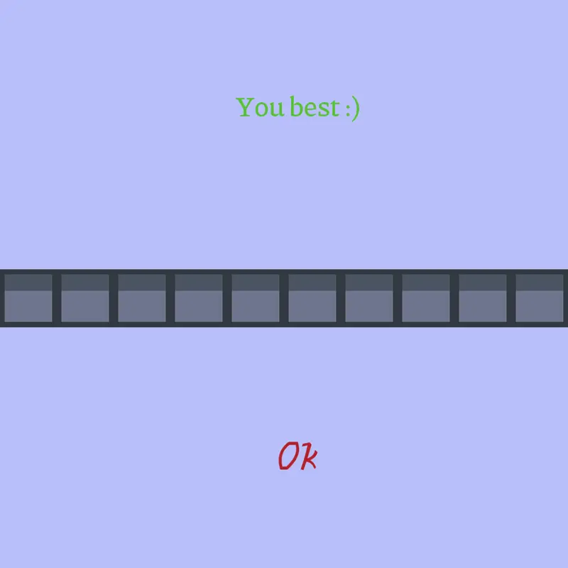 Game by @maziar12