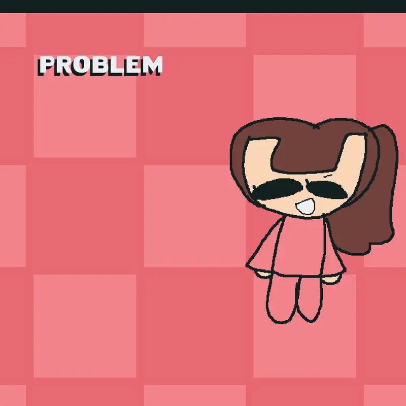 Game by @Edanurcuk