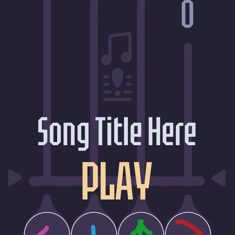 Game by @kiril777