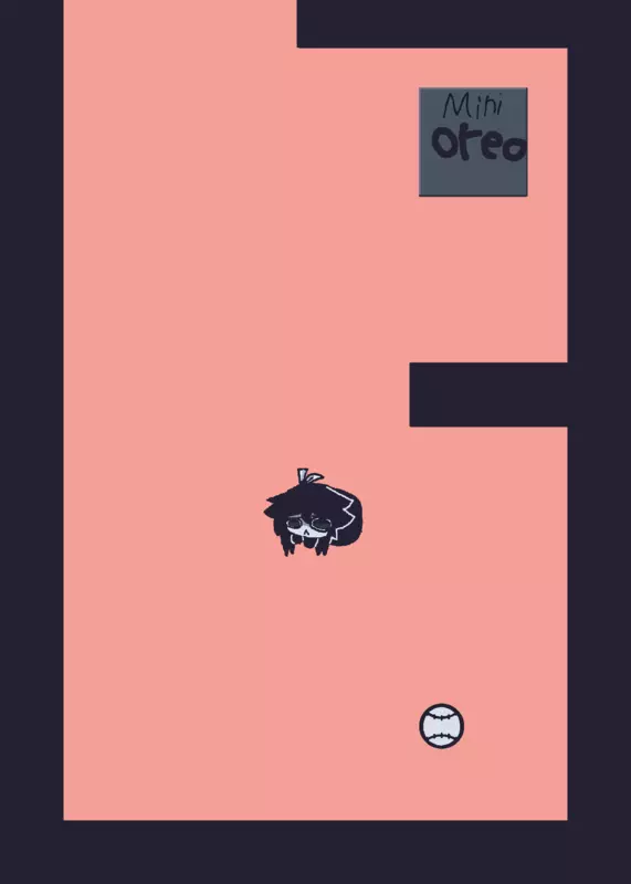 Game by @charlotte_5618